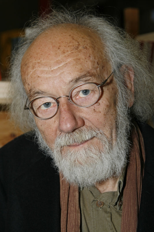 Schlechter Lambert