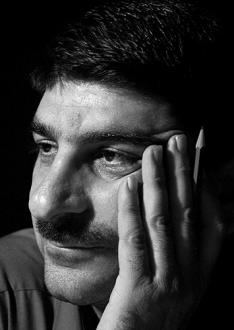 Mastoor Mostafa