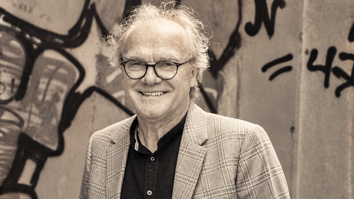 Michael Köhlmeier