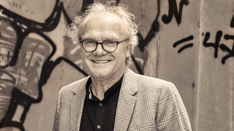 Michael Köhlmeier