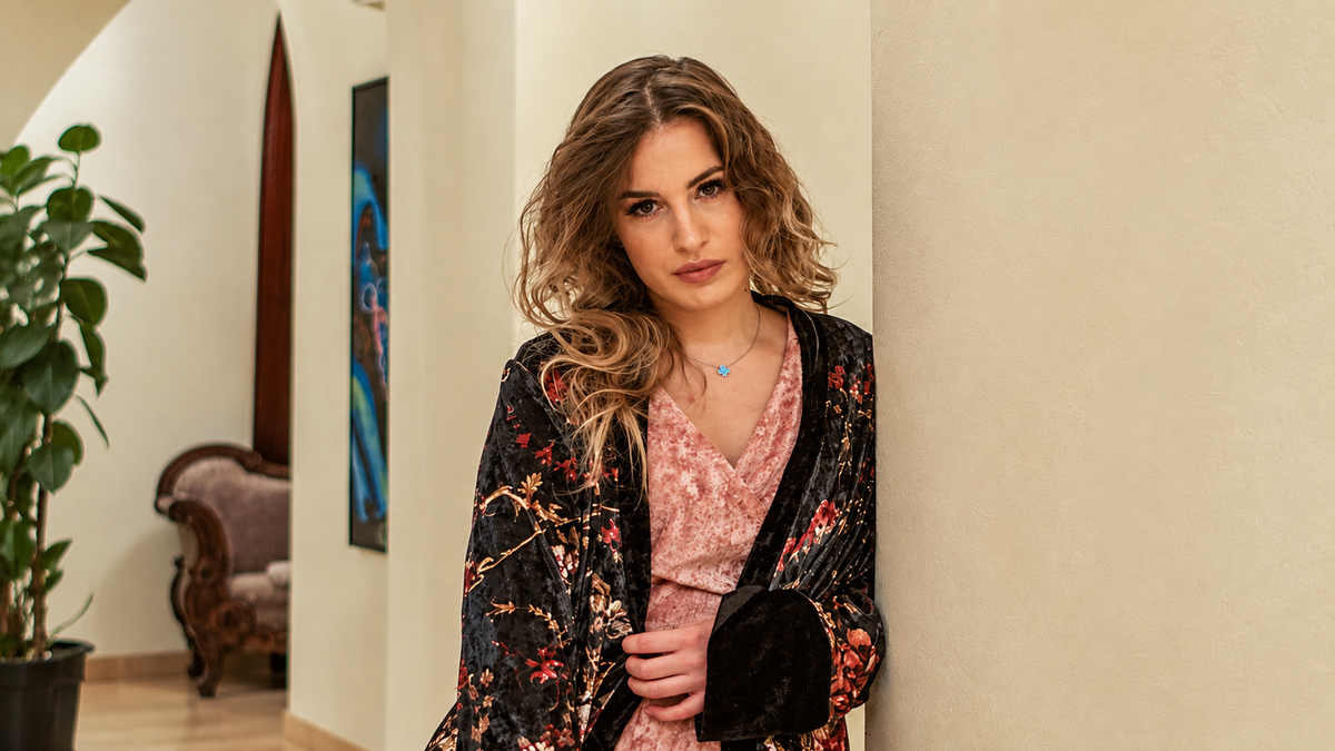 Mihaela Šumić