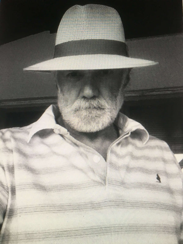 Mustafić Mustafa