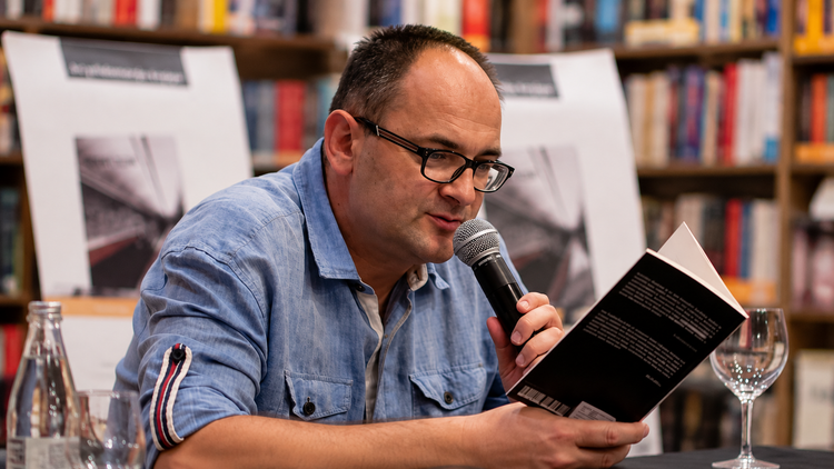 Mustafa Zvizdić