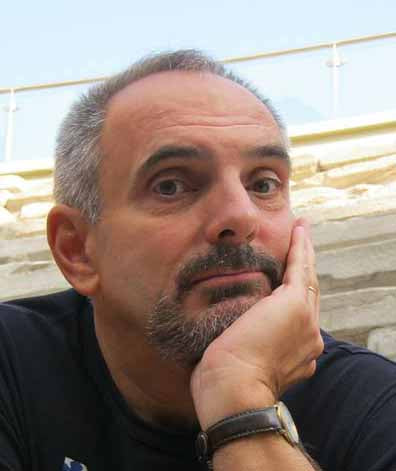 Maksumić Nedžad