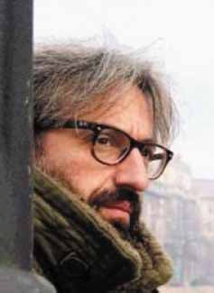 Veličković Nenad