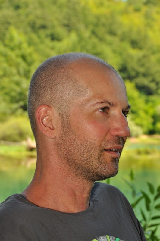 Hasanović Nihad