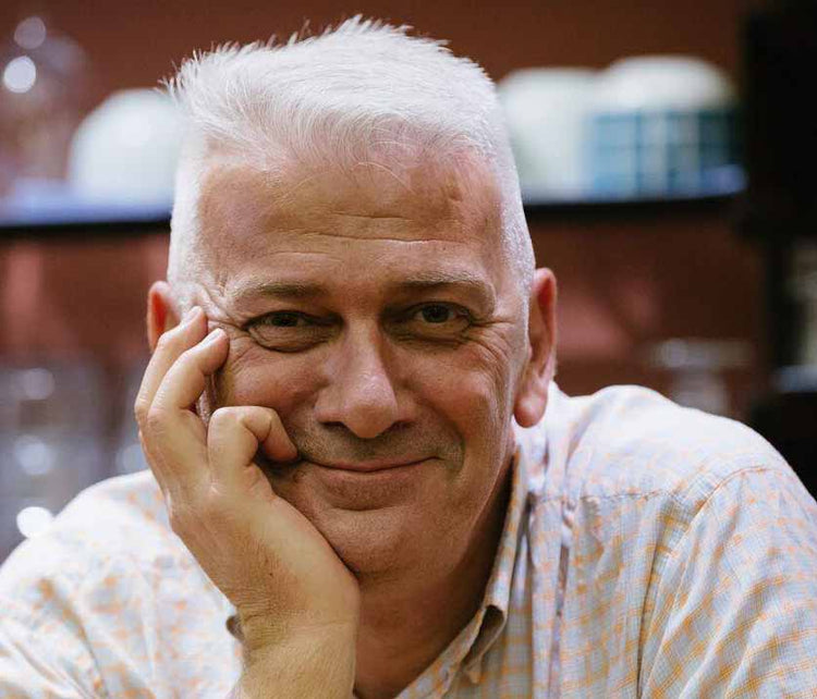 Seković Sead