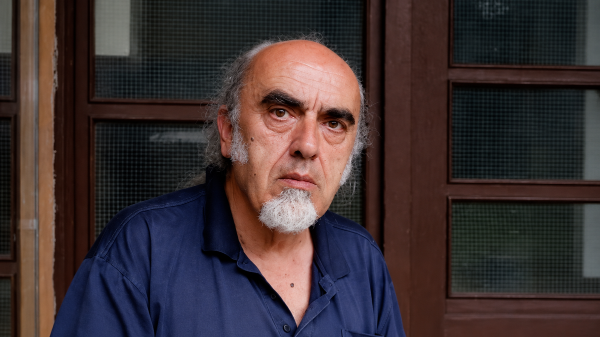 Tugomir Matić