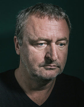 Čolić Velibor