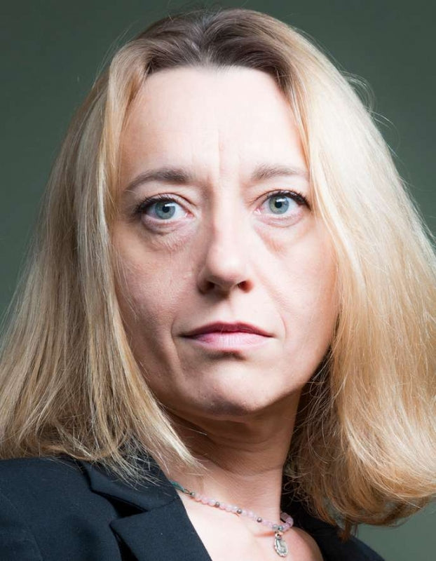 Despentes Virginie
