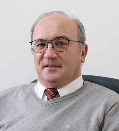 Topčić Zlatko