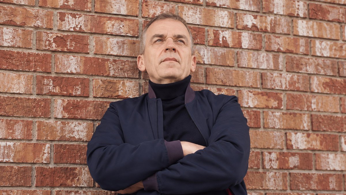 Zoran Radulović