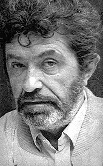 Džumhur Zuko