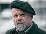 Sidran Abdulah