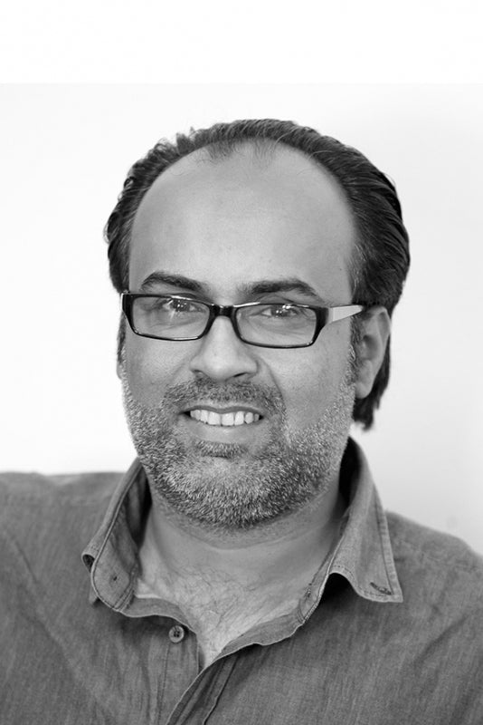 Sadavi Ahmed