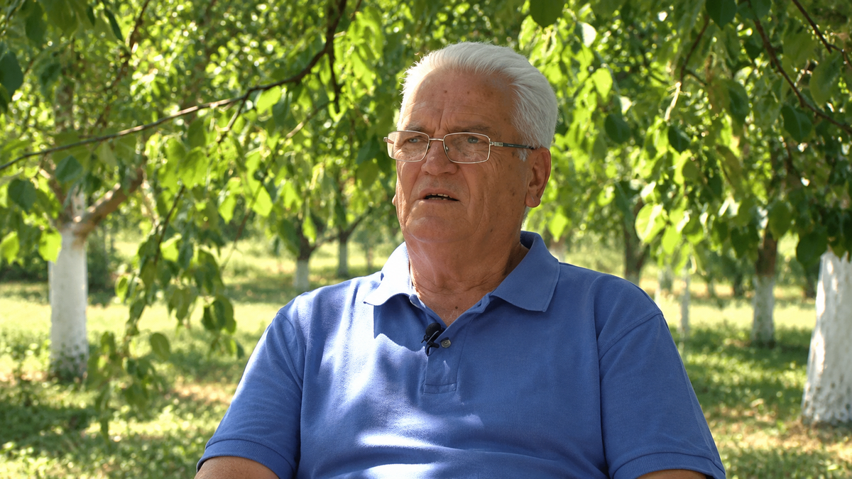 Božidar Jakšić
