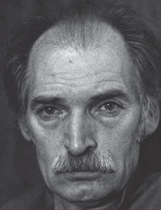 Dovlatabadi Mahmud