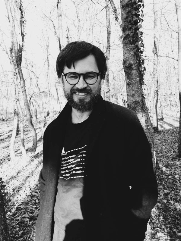 Kaplan Almin