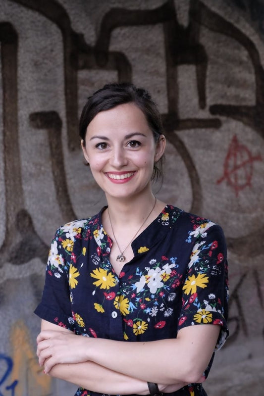 Bastašić Lana