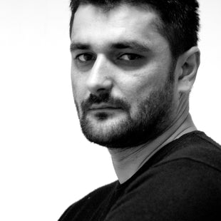 Suljagić Emir