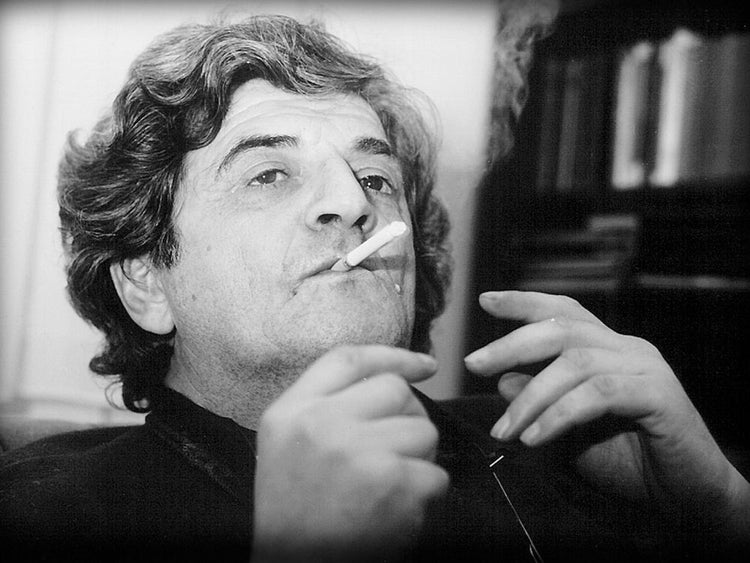 Vešović, Marko