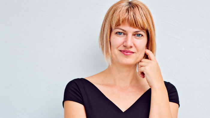 Nada Topić