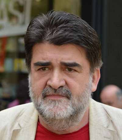 Ćurak Nerzuk