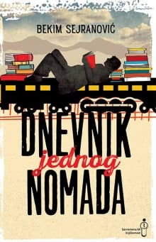 Dnevnik jednog nomada