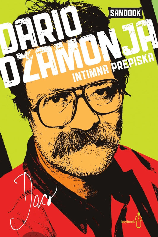 Intimna prepiska
