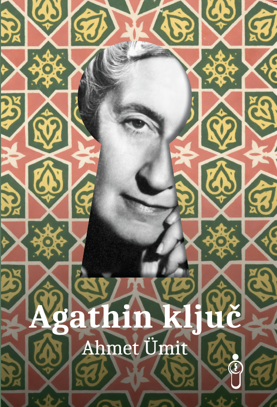najprodavanije-knjige