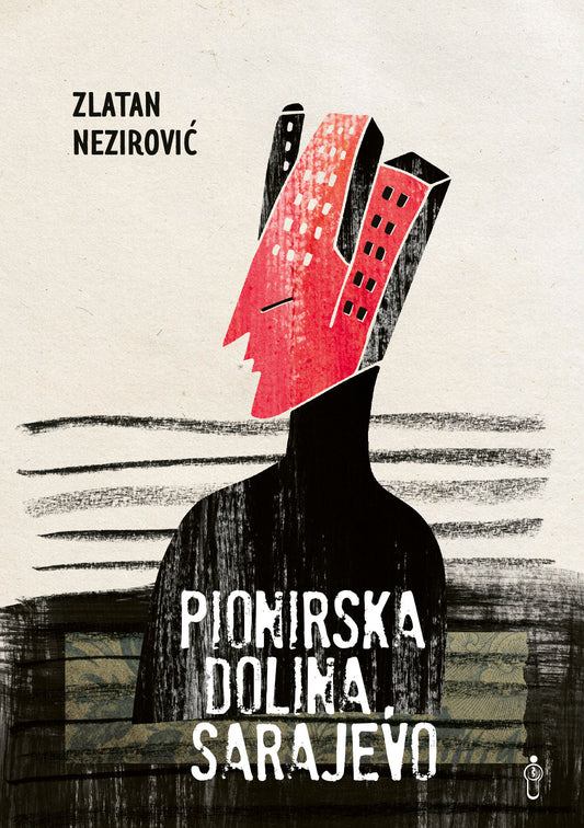 Pionirska dolina, Sarajevo