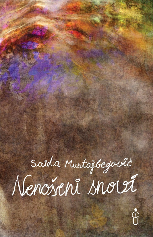 Nenošeni snovi