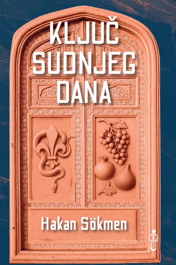 Ključ Sudnjeg dana 