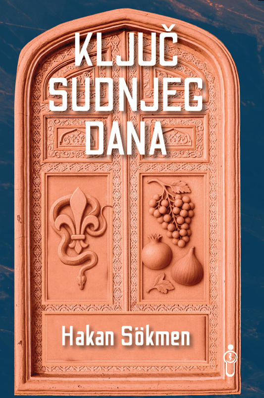 Ključ Sudnjeg dana 