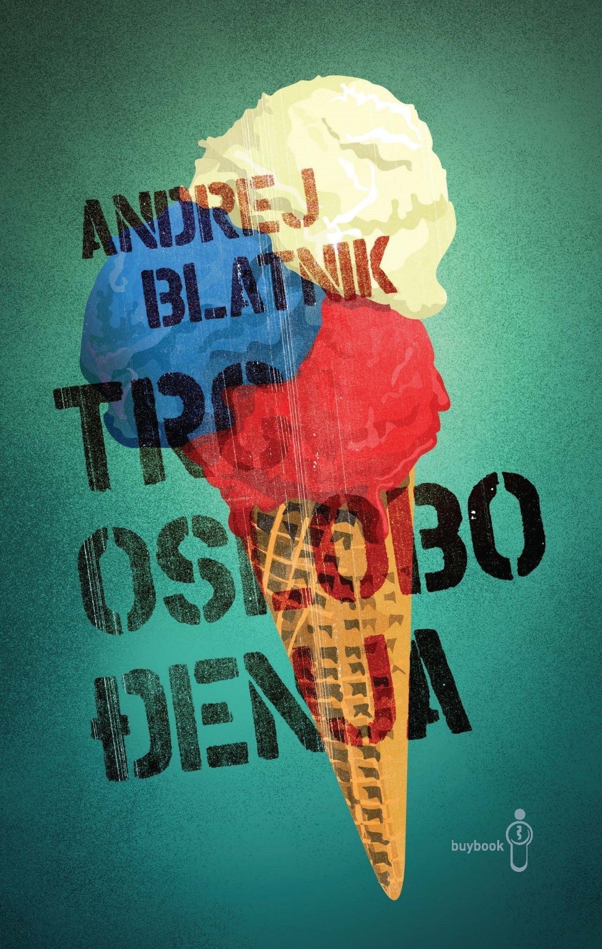 Trg oslobođenja