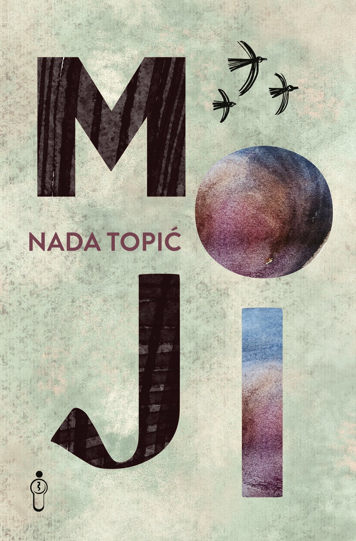 Moji