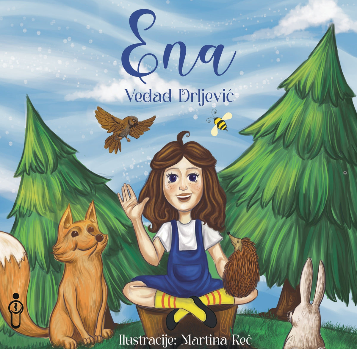 Ena