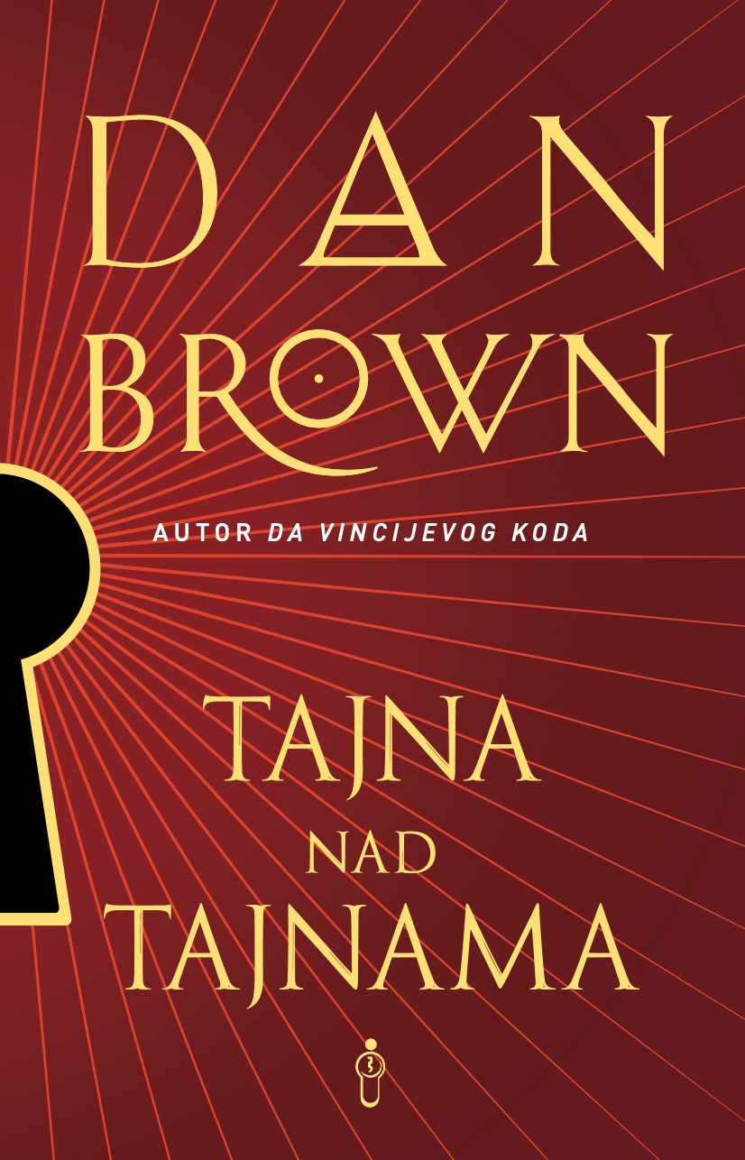 Buybook Izdanja