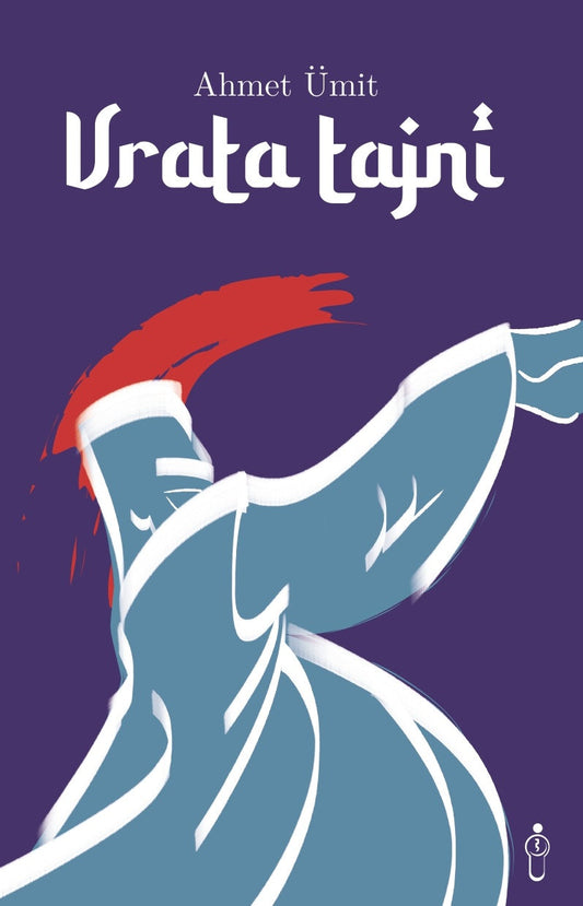 Vrata tajni