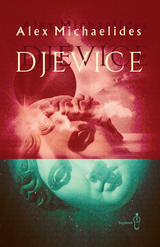 Djevice