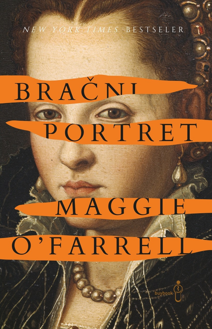 Bračni portret