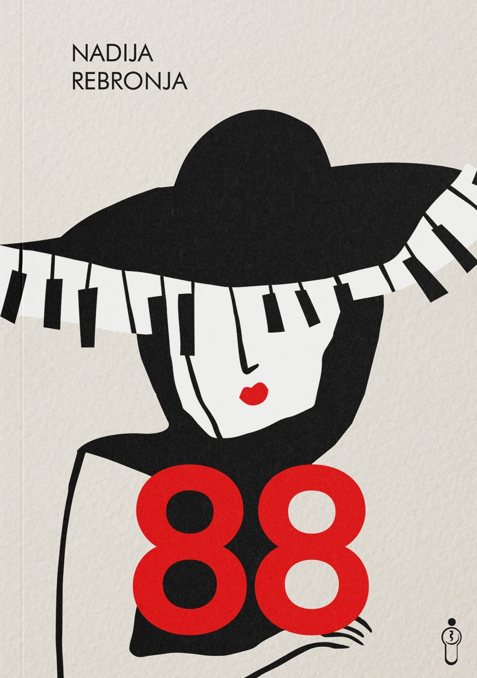 88