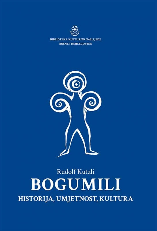 Bogumili