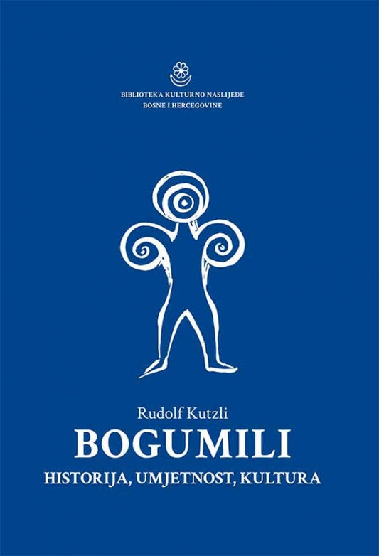 Bogumili