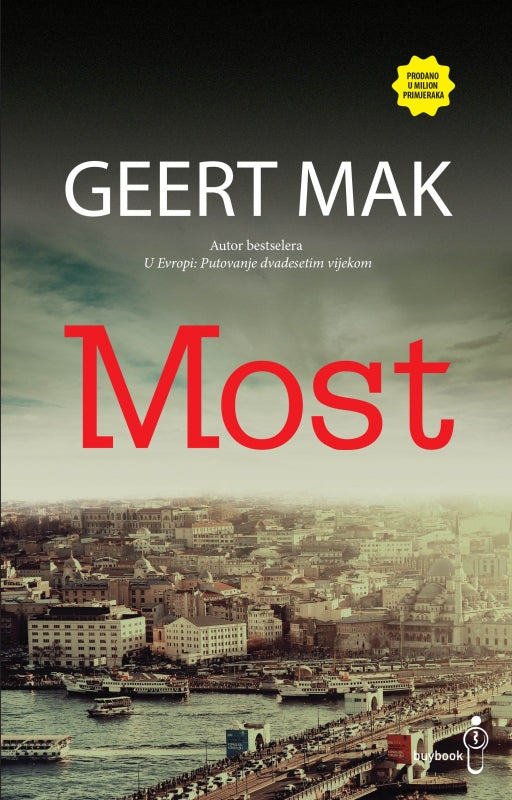 Most