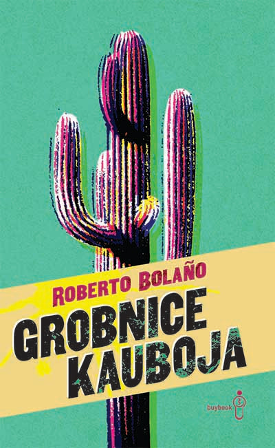 Grobnice kauboja