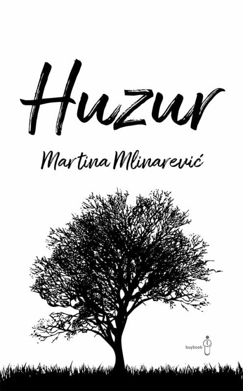 Huzur