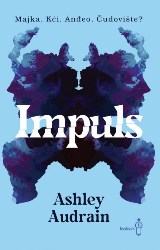 Impuls