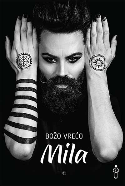 Mila