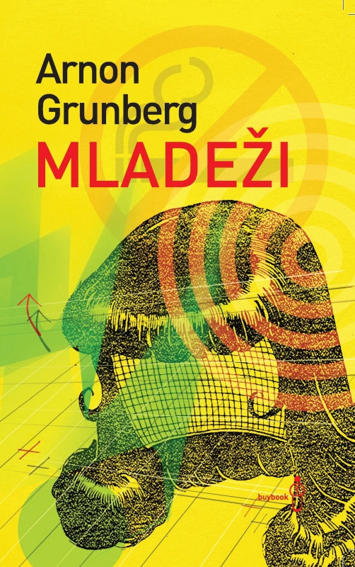 Mladeži